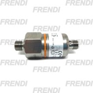 SENSOR PRESION 0-250 BAR 1/4´ BSP PP7551 IFM