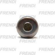 SENSOR PRESION 0-250 BAR 1/4´ BSP PP7551 IFM