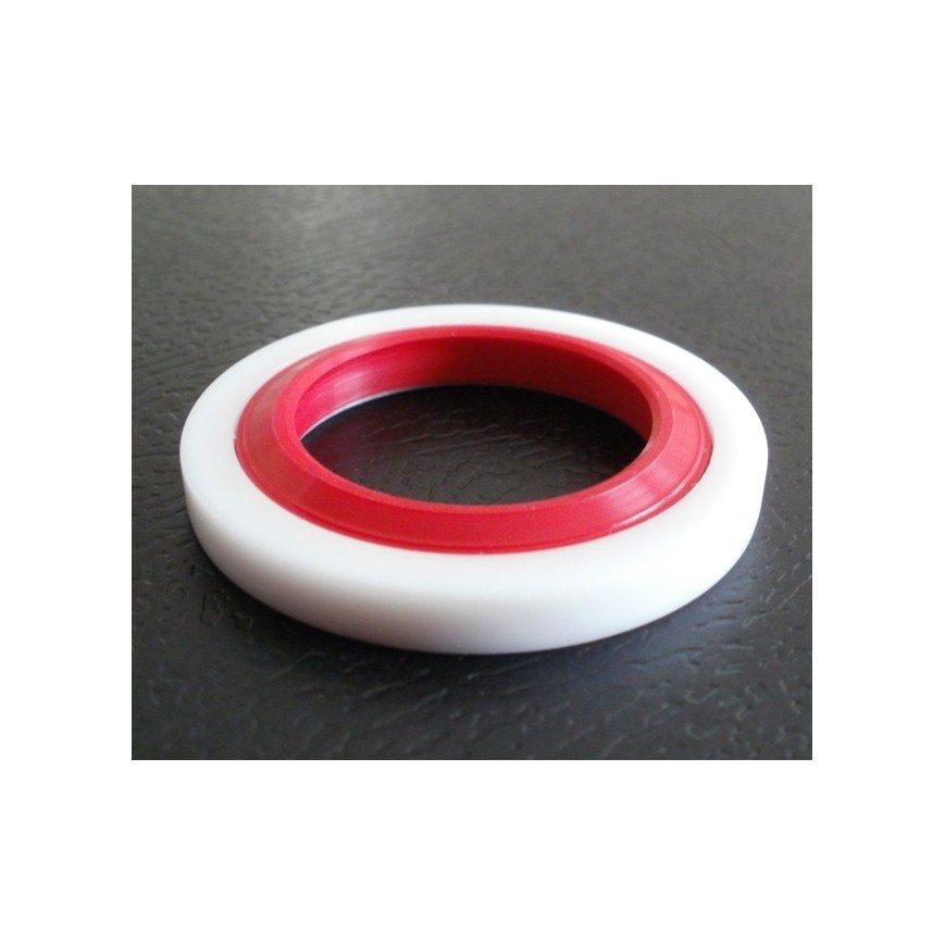 RASCADOR 032X050X05.5/07 A3