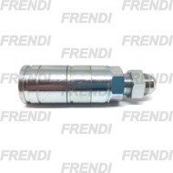 ENCHUFE RAP HI HEMBRA RP 7/8 SAE DN13 PUSH-PULL PHK