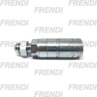 ENCHUFE RAP HI HEMBRA RP 7/8 SAE DN13 PUSH-PULL PHK