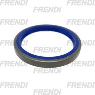 RASCADOR POL 050.8X063.5X07.9 SWP RASCADOR POL 050.8X063.5X07.9 SWP