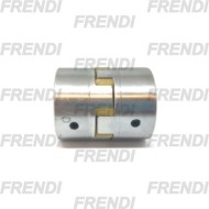 ACOPLAMIENTO ALUMINIO D050xd020xd016 CHVT 05