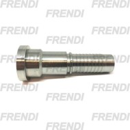 SUBC BRIDA RCT D 47.6 T 1 SP ITA