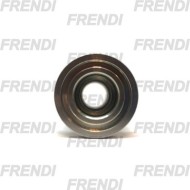 SUBC BRIDA RCT D 47.6 T 1 SP ITA