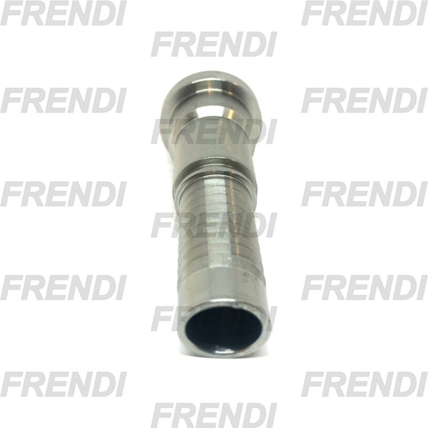 SUBC BRIDA RCT D 47.6 T 1 SP ITA