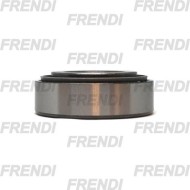 RODAMIENTO 32207 CDX