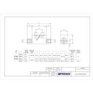 VAL HI ANTIRRETORNO PILOT DOBLE 1/2 BSP