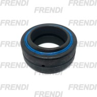 ROTULA RADIAL 020X035X016 GE20-ES 2RS