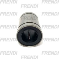 RODAMIENTO LINEAL BOLAS D12 L32 KB ISB