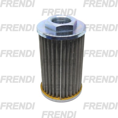 FILTRO ASPIRACION HI 2FA05R125N 3/8 BSP