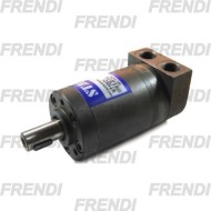 MOTOR HIDRAULICO MPM032 C16 SL