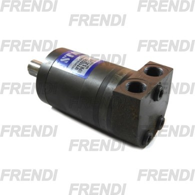 MOTOR HIDRAULICO MPM032 C16 SL