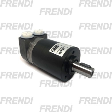 MOTOR HIDRAULICO OMM032 C16 SL