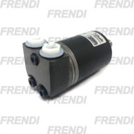 MOTOR HIDRAULICO OMM032 C16 SL