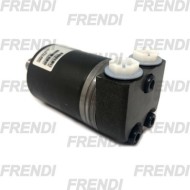 MOTOR HIDRAULICO OMM032 C16 SL