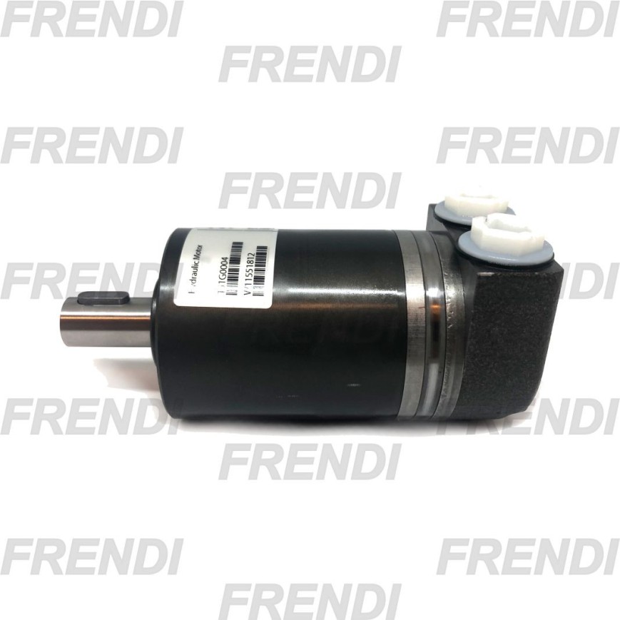 MOTOR HIDRAULICO OMM032 C16 SL