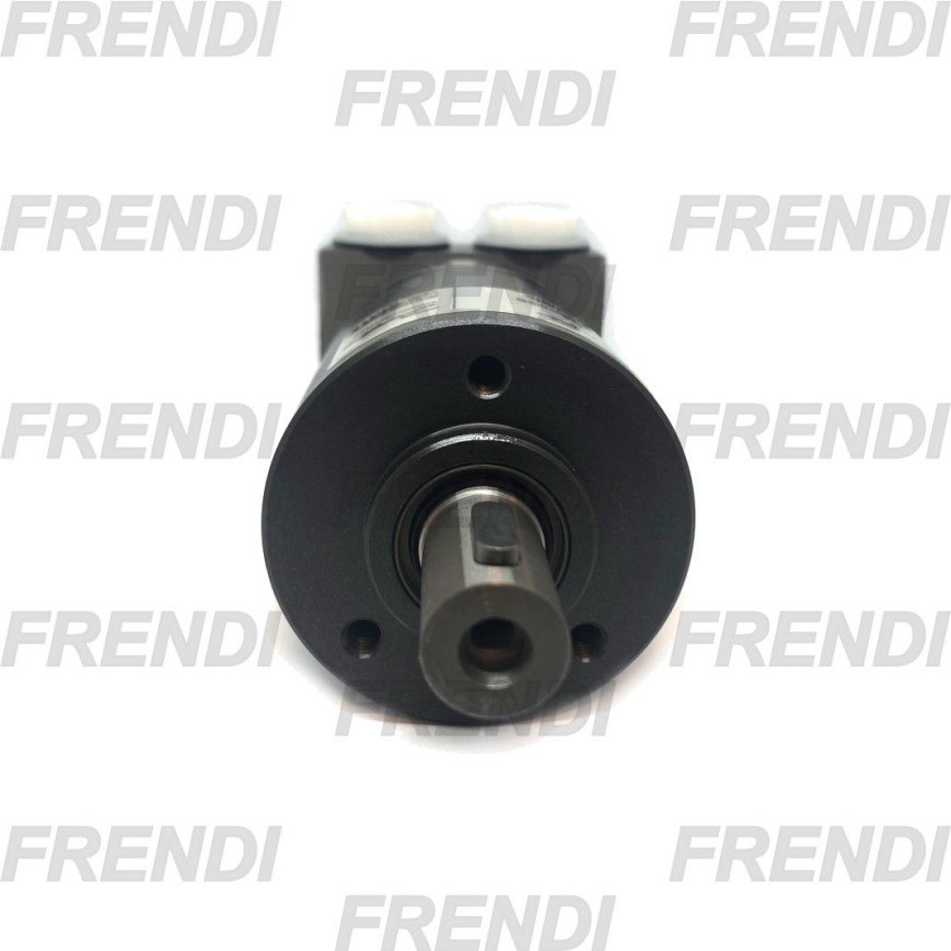 MOTOR HIDRAULICO OMM032 C16 SL