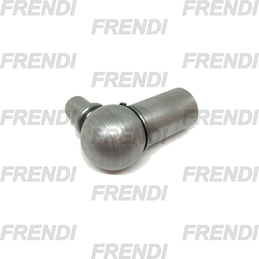 ROTULA ESFERICA 90º M14X1.5 D14 B BS 19