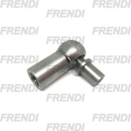 ROTULA ESFERICA 90º M06X1.0 D06 B BS 10