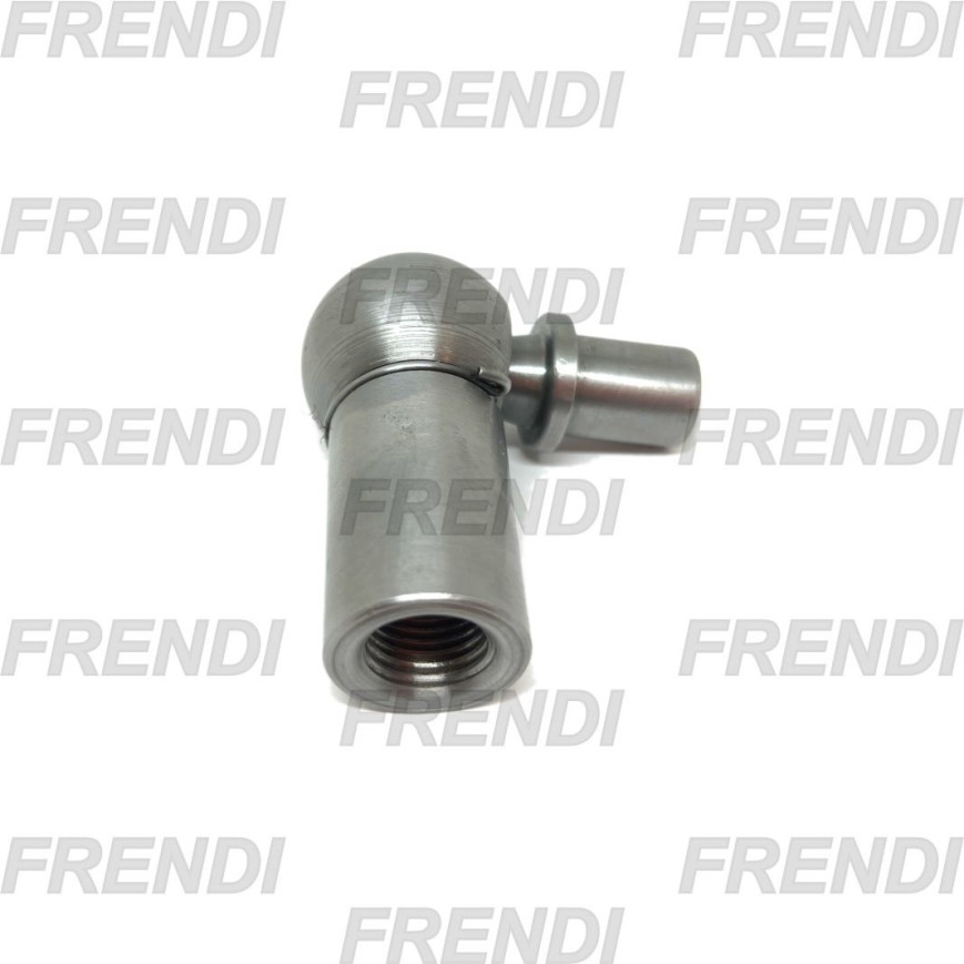 ROTULA ESFERICA 90º M06X1.0 D06 B BS 10