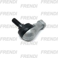 ROTULA ESFERICA 90º M06X100 SQ06 C RS L40