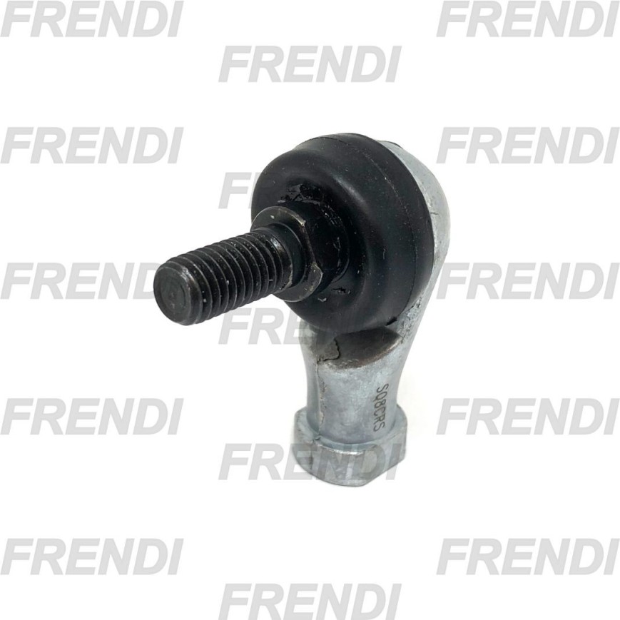 ROTULA ESFERICA 90º M06X100 SQ06 C RS L40
