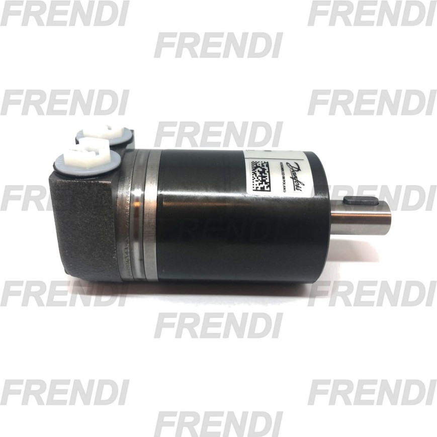 MOTOR HIDRAULICO OMM012.5 C16 SL