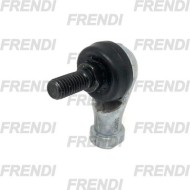 ROTULA ESFERICA 90º M12X125 SQ12 C RS L66