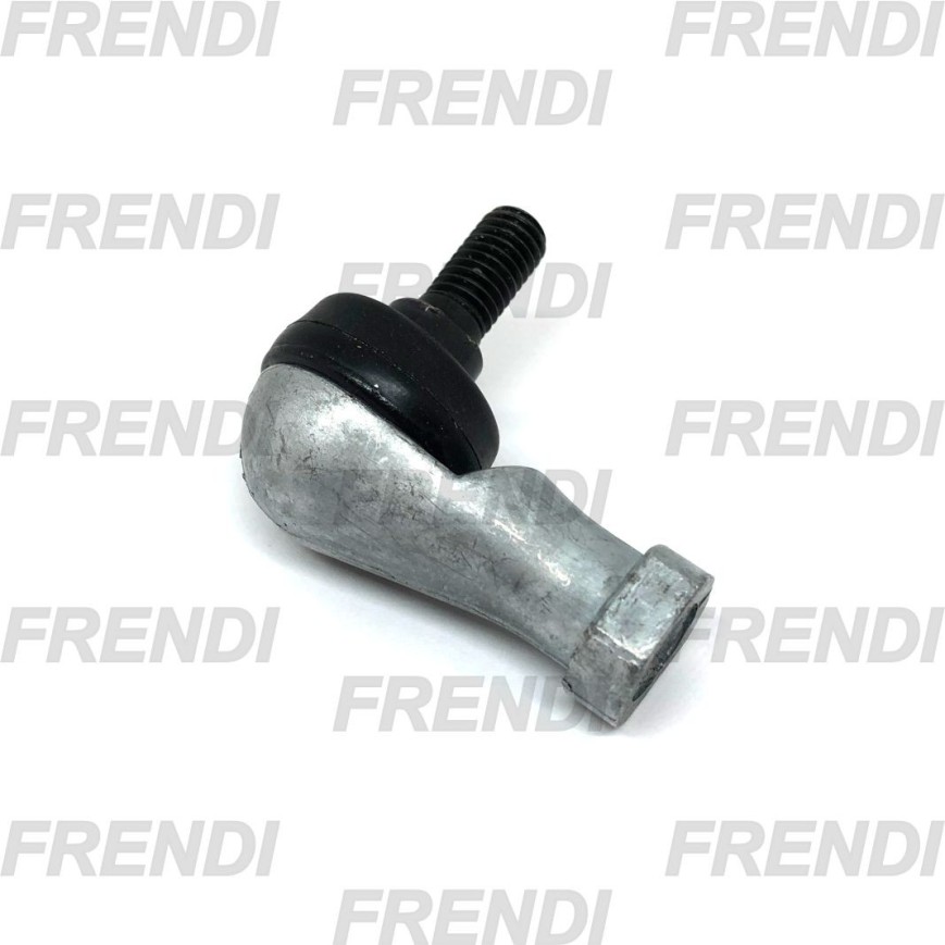 ROTULA ESFERICA 90º M16X150 SQ16 C RS L84