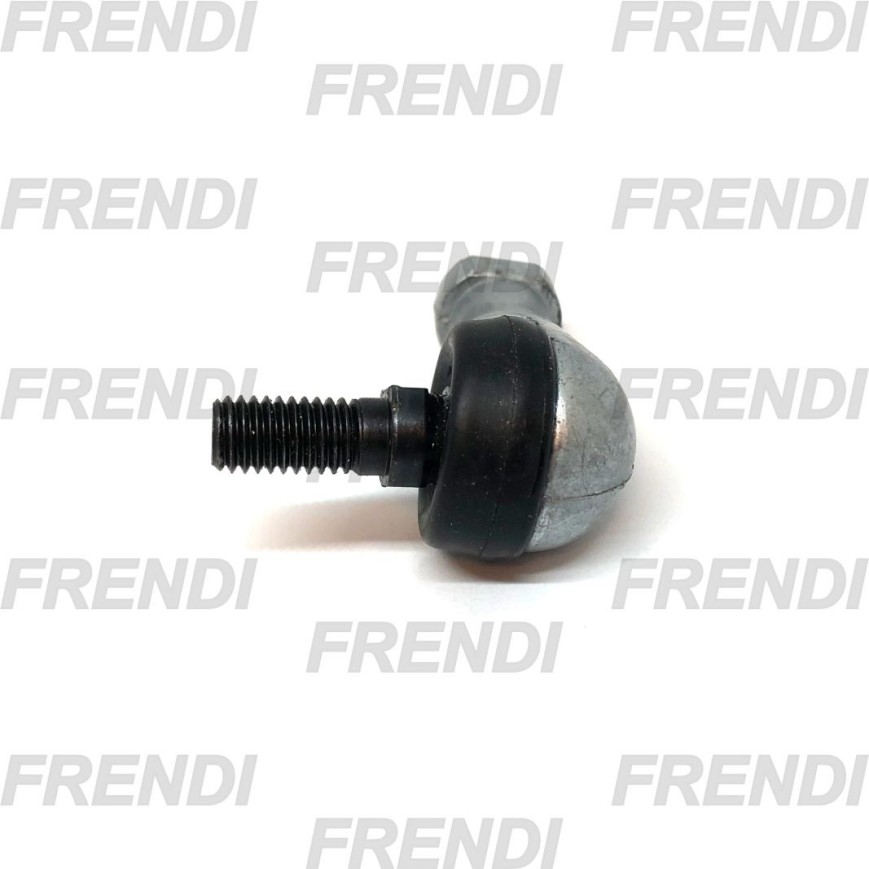 ROTULA ESFERICA 90º M16X150 SQ16 C RS L84