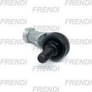 ROTULA ESFERICA 90º M16X150 SQ16 C RS L84