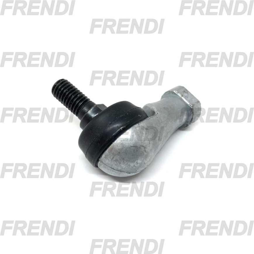 ROTULA ESFERICA 90º M08X125 SQ08 C RS L48