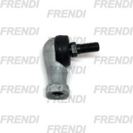 ROTULA ESFERICA 90º M08X125 SQ08 C RS L48