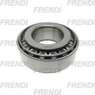 RODAMIENTO 31307 ISB