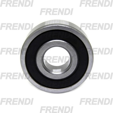 RODAMIENTO 6011 2RS C3 ISB