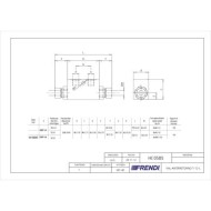 VAL HI ANTIRRETORNO PILOT DOBLE 3/8 BSP T-12-L