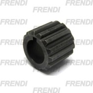 SEMINUDO F-II D25X22 L22 Z14 CVT03 GR02