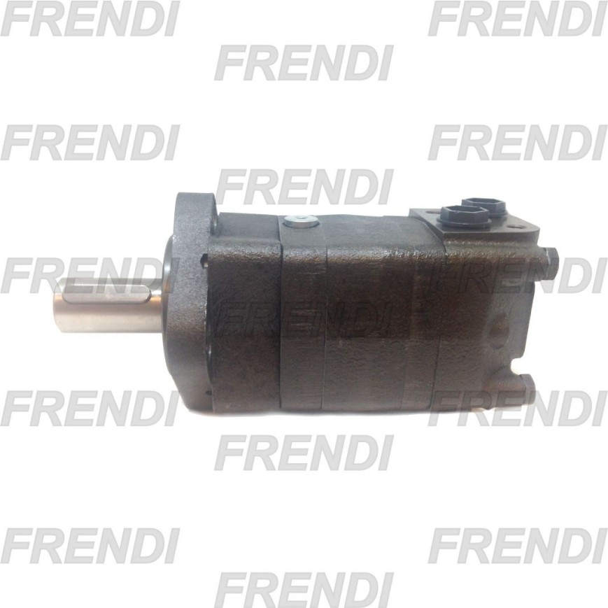 MOTOR HIDRAULICO MPS160 C32