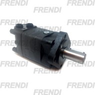 MOTOR HIDRAULICO MPS160 C32