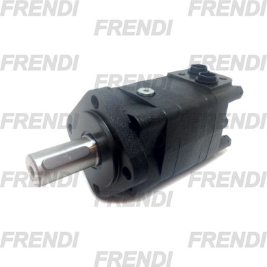 MOTOR HIDRAULICO MPS200 C32