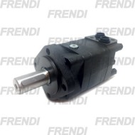 MOTOR HIDRAULICO MPS250 C32