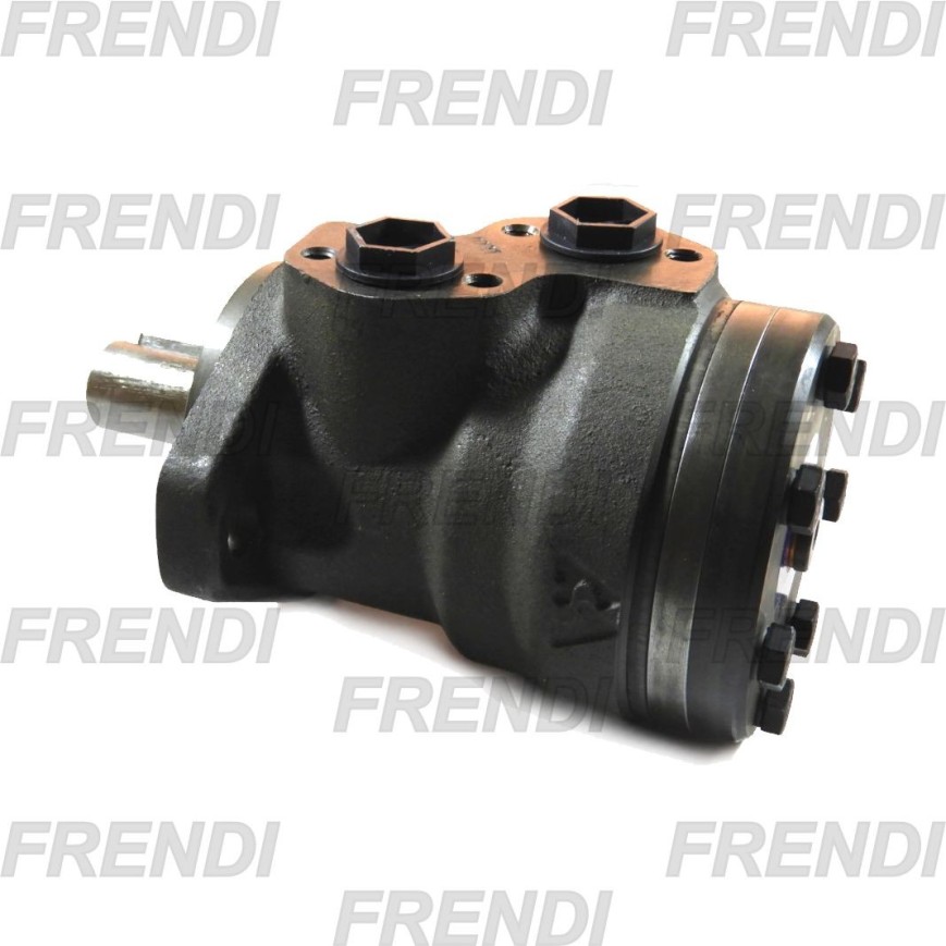 MOTOR HIDRAULICO MPR200 CB32