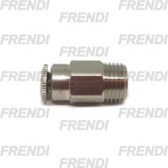 RACOR NE RCT RP MF T06 TP M10X100 MET S58000 AIG