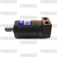 MOTOR HIDRAULICO MPM012.5 C16 SL