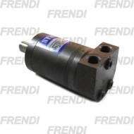 MOTOR HIDRAULICO MPM050 C16 SL