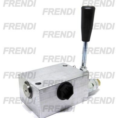 DISTRIBUIDOR MOTOR MPP-MPR-MPH KP