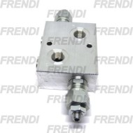 VAL HI VSDI-30-3/8-35