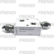 VAL HI VSDI-30-3/8-35