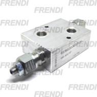 VAL HI VSDI-30-3/8-35